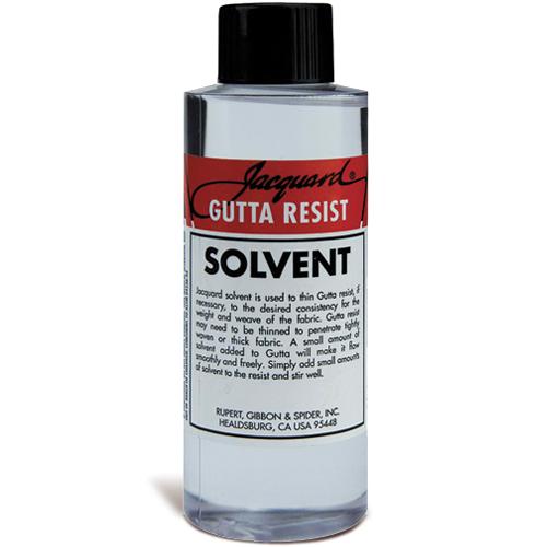 Solvent. Эмульсия универсальная kvoprint Water and solvent Resistant. G-Solf solvent.