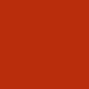 Тушь художественная Koh-i-noor, цвет оранжевый темный, 20 г