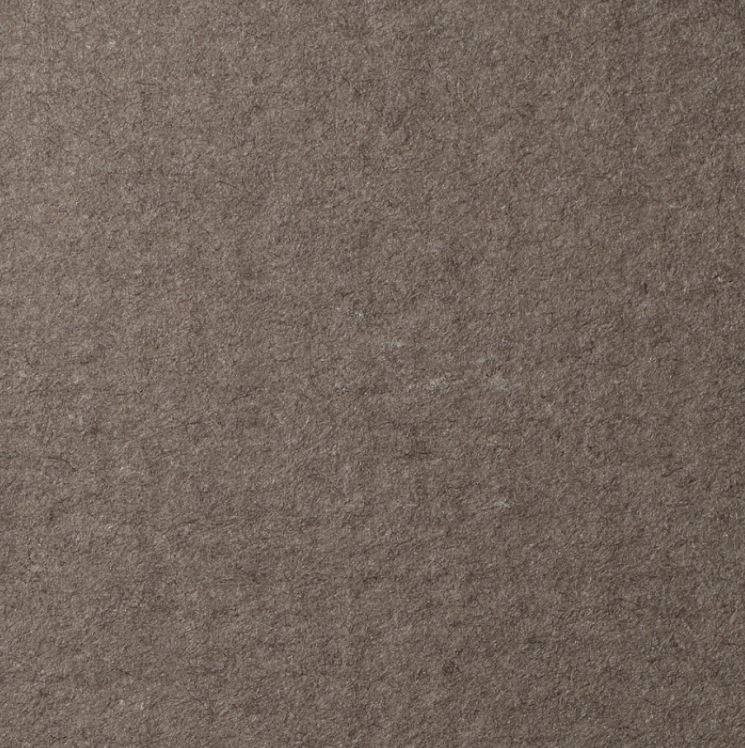 Бумага для пастели Lana, 160 г/м2, лист 70х100 см, Тёмно-серый