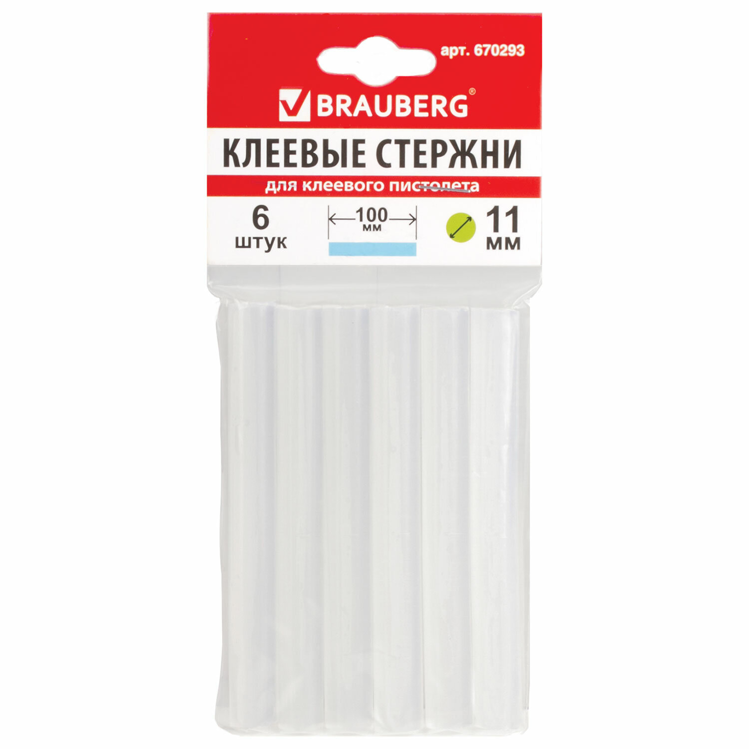 Стержни для клеевого пистолета. Top Tools клеевые стержни 11x100 мм, 6 шт. Стержни клеевые диаметр 11мм. Клеевые стержни диаметр 11мм, длина 100мм прозрачные.комп.6шт. BRAUBERG /670293. TDM клеевые стержни универсальные белые, 11 мм x 100 мм, 6 шт, 