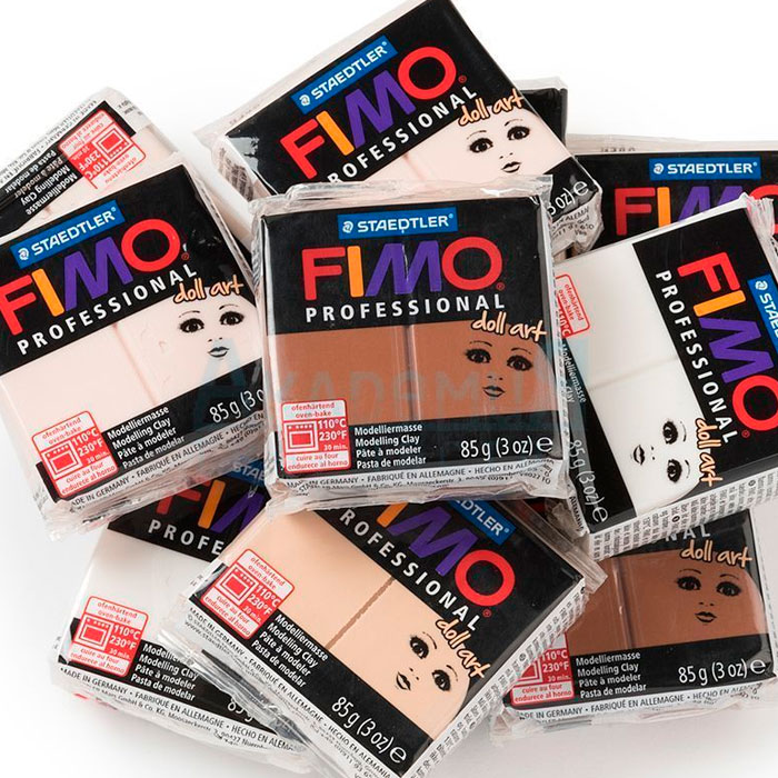 FIMO-Professional.jpg